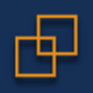 kCura Relativity Logo