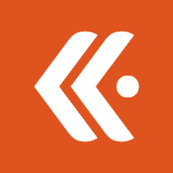 Kentik Logo