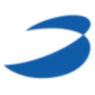 Bocada Enterprise Logo