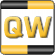 Quotewerks Logo
