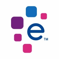 Experian Marketing Logo