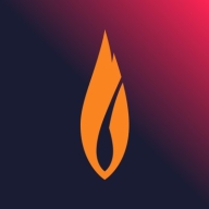 Flashpoint Intelligence Platform Logo