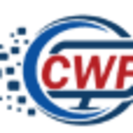 CentOS CWP Logo