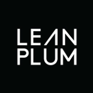 Leanplum Logo
