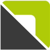 Relution Logo