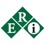ERI Economic Research Institute Logo