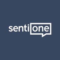 SentiOne Logo