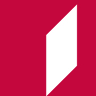 Intershop Logo