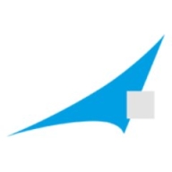 SCC Managed Services Logo