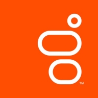 Genesys Cloud CX Logo