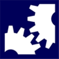 Tools4ever HelloID Logo