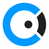 cPacket cStor Forensic Storage Arrays Logo