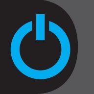 Dobson Technologies Cloud Backup [EOL] Logo