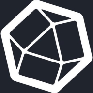 InfluxDB Logo
