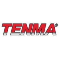 Tenma Oscilloscopes Logo