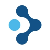 True Visibility Suite Logo