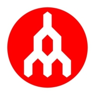 Megaport Logo