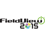 FieldView Logo