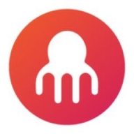 OCTOPAI Logo