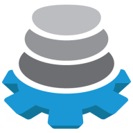 WizeHive Zengine Logo