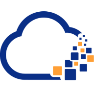 Cloudnexa Logo