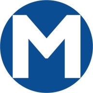 MEDHOST Logo