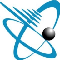 Petrosoft C-Store Back-Office Logo