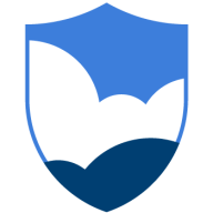 Managed Methods JaxView Logo