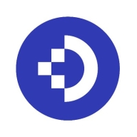 DocuWare Logo