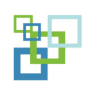 Accent Platform Logo