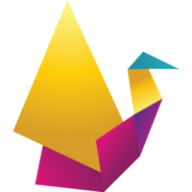 ISETIA Logo