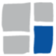 Business & Decision CRM Services Logo