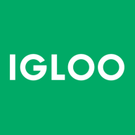 Igloo Logo