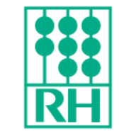 Robert Half Protiviti Logo