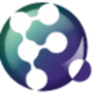 Demand Foresight Demand Commander Logo