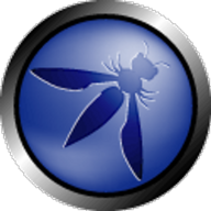 OWASP Zap Logo