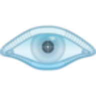 Nmap Logo