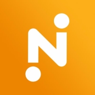 Natural Intelligence Logo