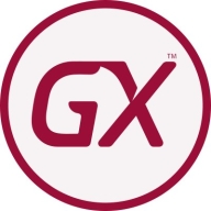 GeneXus Logo