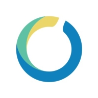 Adform Audience Base Logo