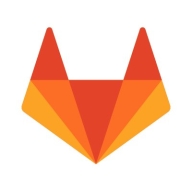 GitLab Logo