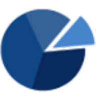 StatCounter Logo