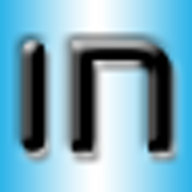 Tap In Systems Monitoring Logo