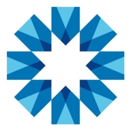 IMImobile Mobile Marketing and Advertising Logo