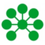 Outerthought Lily Logo