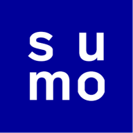 Sumo Logic Security Logo