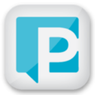 Percussion CM System Logo