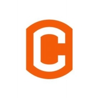 Cask Logo