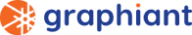 Graphiant NaaS: Monthly Pay-as-You-Go Logo