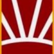 Electronically Stored Information Smart Search Technology (ESISST) Logo